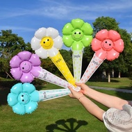 DAISY SMILE BATTLE BALLOON