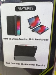iPad Pro (11-inch) Cases