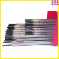 【】for 2.2lb E7018 Welding Rods  for 2.5mm 3.2mm 4.0mm Low Hydrogen Carbon Steel Welding Rod