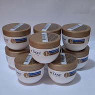 Dove多芬胺基酸修護髮膜/防斷 1分鐘髮膜