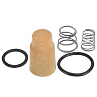 Hydraulic Case Drain Manufacturer Part Numbers Included For Bobcat 645