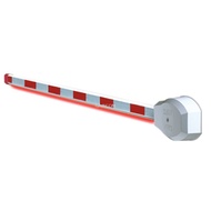 OCTAGON TELESCOPIC ARM (4.5M OR 6M)