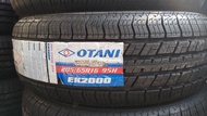 205/65R16 Vỏ lốp Otani Madein Thái Lan