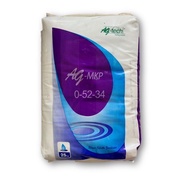 baja tunggal AG 25kg CN, PN, MKP, MGS