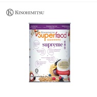 Kinohimitsu Superfood Supreme 1kg