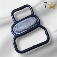 (15825-P2M-005) HONDA CIVIC S5A SO4 (SOHC) VTEC SOLENOID ORING