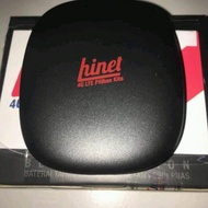 HINET 4G WiFi Portabel Second rasa baru