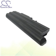 CS Battery IBM ThinkPad R52 1863 / R52-1848 / R52-1859 Battery 6600mah L-IBT40XL