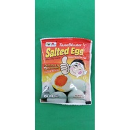 SOY ASAHI SALTED EGG Taste Blaster