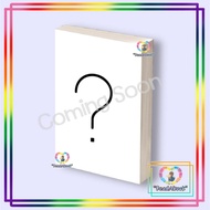 Book: Reset Life To Become A New Employee Volume 7 Oh Jung/LUNADALA Publisher.levon