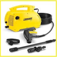 Karcher K2 .420 AirCon Jet Cleaner Mesin CuciAC K2.420 PRESS Order Now