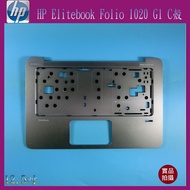 [Yangping House] Tax Included HP HP Elitebook Folio 1020 G1 12.5 inch Laptop C Shell Shell Good Prod