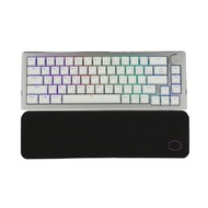 คีย์บอร์ด ไวเลส คูลเลอร์มาสเตอร์ COOLER MASTER CK721