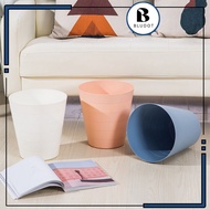 RUBBISH BIN WASTE BIN DUSTBIN TONG SAMPAH GARBAGE BIN OFFICE BIN ROOM BIN KITCHEN BIN RECYCLE BIN