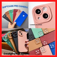 Xiaomi Redmi 5 plus 5+ 9 10 5G 12 A1 A2 A3 8 4A 5A 6A 8A PRO 9A 9C 10A 10C 12C 13C Note 9 PRO 4X 5 P
