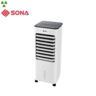 Sona Evaporative Remote Air Cooler SAC 6305