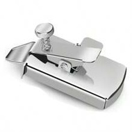 Magnetic Seam Guide For Sewing Machine, Magnetic Seam Guide With Clip, Sewing Supplies Accessories, 
