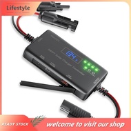 [Lifestyle] MPPT Solar Charge Controller 12V 10 Mppt Solar Charge Controller Mppt Solar Charge Contr