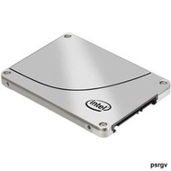 暑期特賣【全新未拆】Intel/英特爾 S4610 3.84T 服務器企業級 SATA3-SSD固態硬碟2.5寸