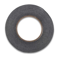 DOUBLE TAPE 3m 9448A BLACK 1.0 CM X 50M ORIGINAL