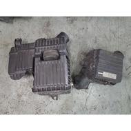 Civic EG EK EG6 EG9 EK3 EK4 EK9 EJ6 EH 1992-2000 airbox air filter box used SR3 SR4 SO4