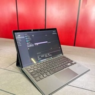 Gaming Laptop-Asus ROG Flow Z13 / 幻X 2024 version 華碩地表最強二合一電競手提電腦