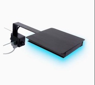 Fluval Marine Nano LED with Bluetooth