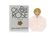 《經典正貨》Ombre Rose L'Original EDT by Jean Charles Brosseau Spray 30/50ML 爽身粉味 香水 Baby Powder 嬰兒 寶寶香氣 旅