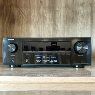 Onkyo TX-SR3100 SR494 AVR-X250BT X550BT X580BT Amplifier HiFi Sound 7.2 Channels 220V Supports APP C