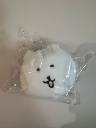 Jokebear 自嘲熊 一番賞 E賞