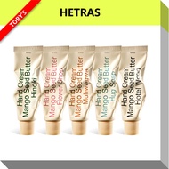 hetras. Hotel Scent Therapy Hand Cream 50ml