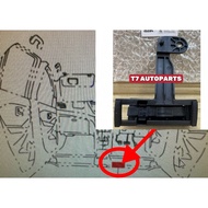 MYVI GEN3 ECO DCVT (2018>) HANDBRAKE DOWNSIDE ANTENNA ELECTRICAL KEY 89997-BZ070