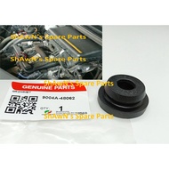 ORIGINAL Air Hose Grommet Bush Perodua Axia / Bezza Air Cleaner Hose Bush 9004A-48062