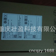 VFC3610-1K50-3P4-MNA-7P-NNNNN-NNNN Chongqing Bosch Rexroth Inverter QW77