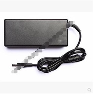 Shenzhou elegant A480B A480N A480 laptop power adapter 19V3.42A charger line