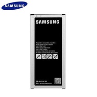 Samsung Galaxy J5 2016 J510 Battery - 3100mAh