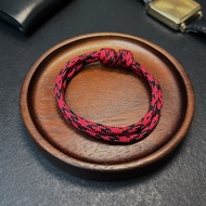 Wrislet RedCamo - Wristico Bracelet | bracelet gelang friendship gelang couple