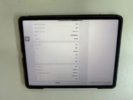I pad pro 5代m1 12.9 5代gen5 wifi+5G 1tb版
