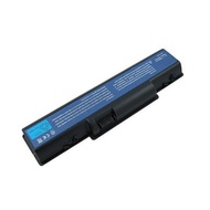 [ FREE SHIPPING ] Laptop Battery Acer Aspire 2930 / 7715 / 7315