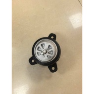 Engine Bracket21812-4H200Suitable for Hyundai H-1Machine Feet Glue