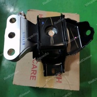 ENGINE MOUNTING RH ALL NEW ERTIGA 2018/2020