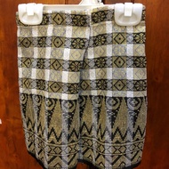 Sampin budak Songket