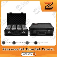 Slab Case XL From Zion Don't Miss It