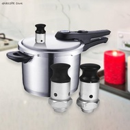 Pressure Cooker Accessory, Floater Pressure Limiting Valve, Safety Valve, Replacement For Pressure Cookers 1PC