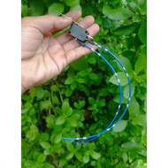 PIW PIW SPOTLIGHT SWITCH | PIW PIW SHOOTER LIGHT SWITCH | PIW PIW SWITCH | PASS BEAM | MICRO SWITCH 