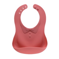 Children bib product from cjdropshipping