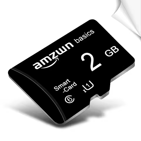 High-speed Memory Card 128GB Mini SD Card 64GB Class10 Flash Micro TF SDcard 32GB 16G 8G 4G 2G Store