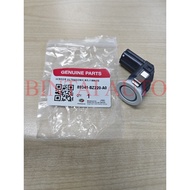 *Perodua Myvi D51A 2021 Rear/ Belakang Reverse Sensor Alza D27a, Axia Ax23,D74A, D93L, Bezza D42L 89