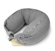 Home Ideas Elite Muji Travel Pillow Neck Boaster (H09)