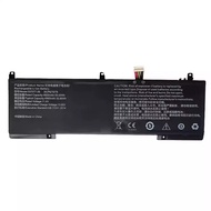 Infinix 537077-3s-1 Laptop Battery